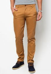 Slimfit Chino