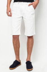 Color Short Pants