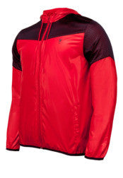 Men Active Light Wind Breaker