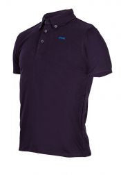 Essential Polo Tee