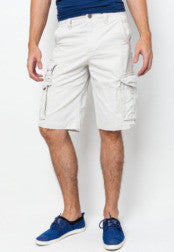 Cargo Shorts