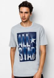 All Star Tee