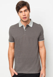 Simple Polo Shirt