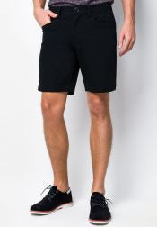 Jo Black Bermudas