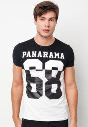 Panarama T-Shirt