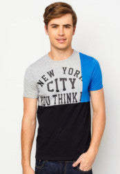 New York City T-Shirt