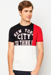 New York City T-Shirt