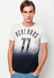 Redlands T-Shirt