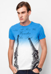 Paris T-Shirt