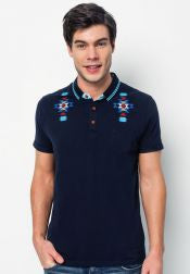 Polo Tee