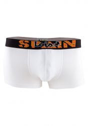 Mid Low Shorty Brief