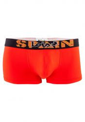 Mid Low Shorty Brief