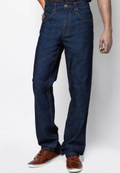 Regular Fit Jeans