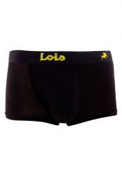 Mid Low Shorty Brief