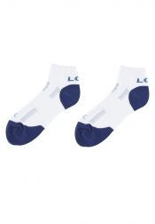 Sport Ankle Socks