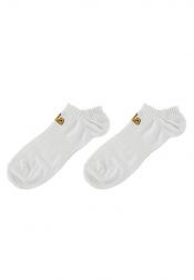 Unisex Slipper Socks