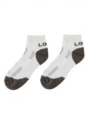 Sport Ankle Socks