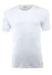 Round Neck Tee