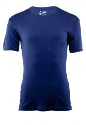 Round Neck Tee