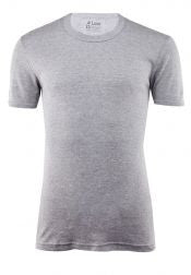 Round Neck Tee