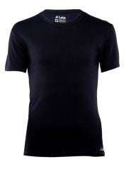 Round Neck Tee