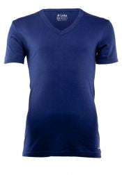 V-Neck Tee