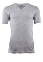 V-Neck Tee