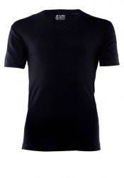 V-Neck Tee