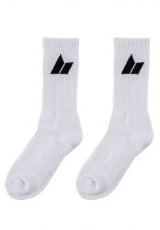 Classic Crew Socks