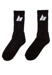 Classic Crew Socks