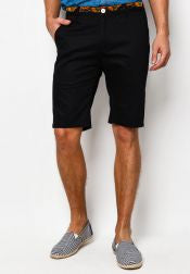 Men's Short Pants