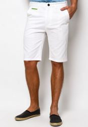 Men's Short Pants