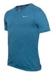 AS Tailwind Short Sleeve V