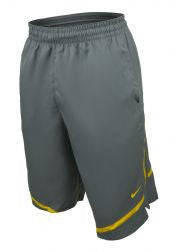 AS LEBRON GAME TIME 10 SHORTS