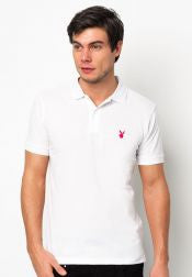 Basic Polo Shirt