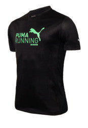 PE_Running_Logo_S/S_Tee