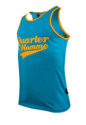 Hunk Fit Tank Top