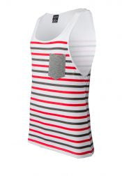 Seobean Tank Top