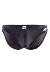 JQK Men's Briefs