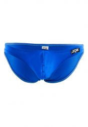 JQK Men's Briefs